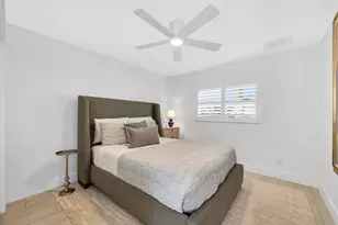 1276 Treasure Ct, Marco Island, FL 34145 - Photo 29