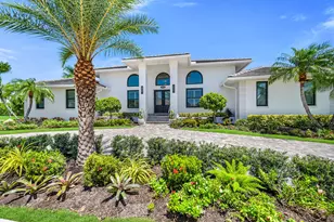 1276 Treasure Ct, Marco Island, FL 34145 - Photo 1