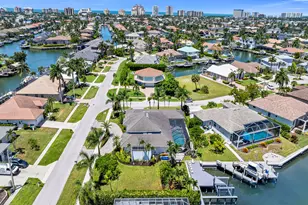 1276 Treasure Ct, Marco Island, FL 34145 - Photo 45