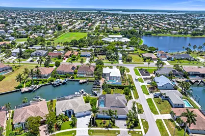 1276 Treasure Court, Marco Island, FL 34145 - Photo 47