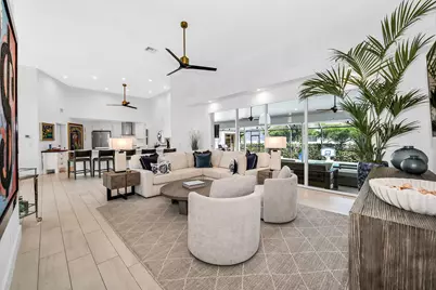 1276 Treasure Court, Marco Island, FL 34145 - Photo 3