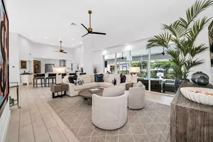 1276 Treasure Ct, Marco Island, FL 34145 - Photo 3