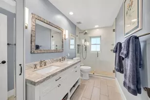 1276 Treasure Ct, Marco Island, FL 34145 - Photo 25