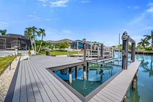 1276 Treasure Ct, Marco Island, FL 34145 - Photo 39