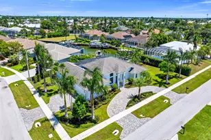 1276 Treasure Ct, Marco Island, FL 34145 - Photo 41