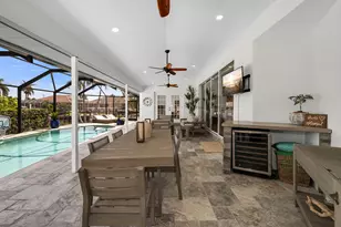 1276 Treasure Ct, Marco Island, FL 34145 - Photo 33
