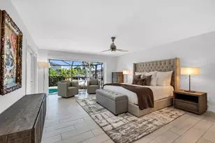 1276 Treasure Ct, Marco Island, FL 34145 - Photo 15