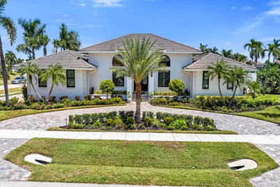 1276 Treasure Court, Marco Island, FL 34145 - Photo 49