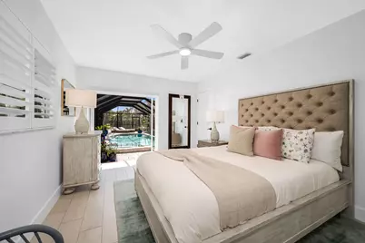 1276 Treasure Court, Marco Island, FL 34145 - Photo 27