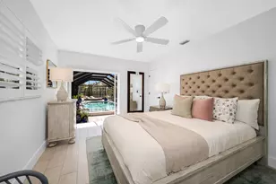 1276 Treasure Ct, Marco Island, FL 34145 - Photo 27