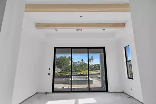 459 Spinnaker Dr, Marco Island, FL 34145 - Photo 5