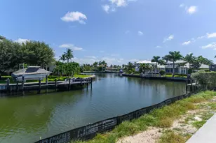 459 Spinnaker Dr, Marco Island, FL 34145 - Photo 27