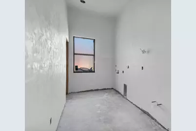459 Spinnaker Drive, Marco Island, FL 34145 - Photo 25
