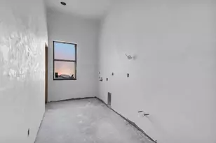 459 Spinnaker Dr, Marco Island, FL 34145 - Photo 25