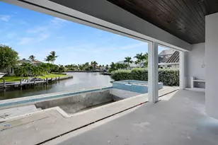 459 Spinnaker Dr, Marco Island, FL 34145 - Photo 23