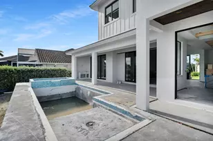 459 Spinnaker Dr, Marco Island, FL 34145 - Photo 25