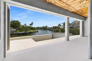 459 Spinnaker Dr, Marco Island, FL 34145 - Photo 5
