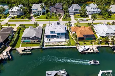 459 Spinnaker Drive, Marco Island, FL 34145 - Photo 33