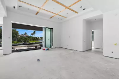 459 Spinnaker Drive, Marco Island, FL 34145 - Photo 3