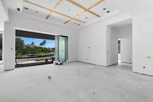 459 Spinnaker Dr, Marco Island, FL 34145 - Photo 3