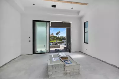 459 Spinnaker Drive, Marco Island, FL 34145 - Photo 9