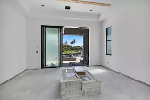 459 Spinnaker Dr, Marco Island, FL 34145 - Photo 9