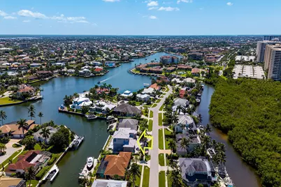 459 Spinnaker Drive, Marco Island, FL 34145 - Photo 29