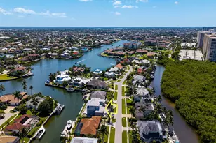459 Spinnaker Dr, Marco Island, FL 34145 - Photo 29