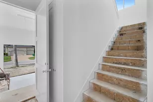 459 Spinnaker Dr, Marco Island, FL 34145 - Photo 11