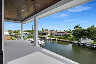 459 Spinnaker Drive, Marco Island, FL 34145 - Photo 15