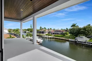 459 Spinnaker Dr, Marco Island, FL 34145 - Photo 15
