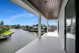 459 Spinnaker Dr, Marco Island, FL 34145 - Photo 17