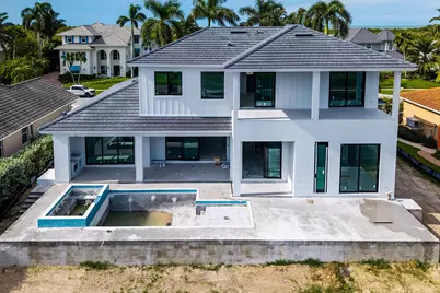 459 Spinnaker Drive, Marco Island, FL 34145 - Photo 35