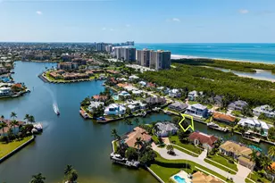 459 Spinnaker Dr, Marco Island, FL 34145 - Photo 29