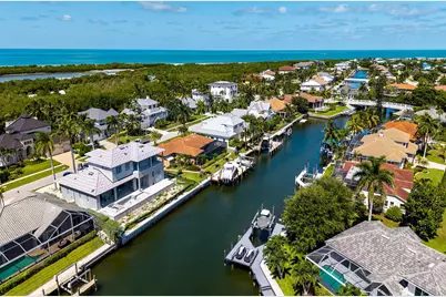 459 Spinnaker Drive, Marco Island, FL 34145 - Photo 35