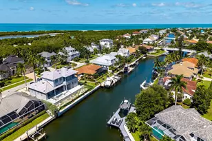 459 Spinnaker Dr, Marco Island, FL 34145 - Photo 35