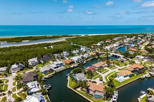 459 Spinnaker Dr, Marco Island, FL 34145 - Photo 31