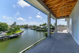 459 Spinnaker Dr, Marco Island, FL 34145 - Photo 23