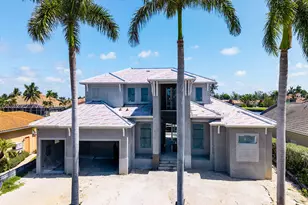 459 Spinnaker Dr, Marco Island, FL 34145 - Photo 1