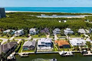 459 Spinnaker Dr, Marco Island, FL 34145 - Photo 33