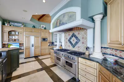 490 Renard Court, Marco Island, FL 34145 - Photo 15