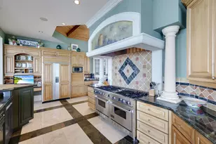 490 Renard Ct, Marco Island, FL 34145 - Photo 15
