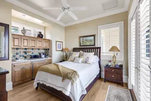 490 Renard Ct, Marco Island, FL 34145 - Photo 43