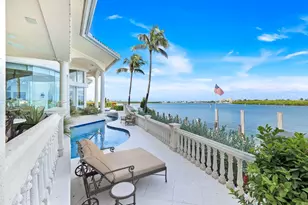 490 Renard Ct, Marco Island, FL 34145 - Photo 47