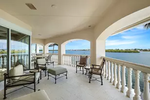 490 Renard Ct, Marco Island, FL 34145 - Photo 39
