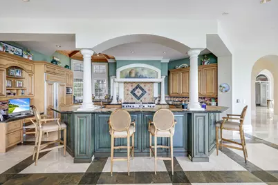 490 Renard Court, Marco Island, FL 34145 - Photo 17