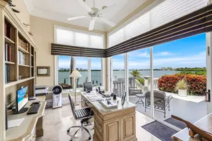 490 Renard Ct, Marco Island, FL 34145 - Photo 27