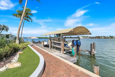 490 Renard Court, Marco Island, FL 34145 - Photo 49