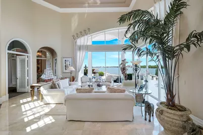 490 Renard Court, Marco Island, FL 34145 - Photo 9