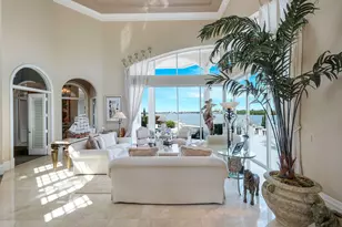 490 Renard Ct, Marco Island, FL 34145 - Photo 9